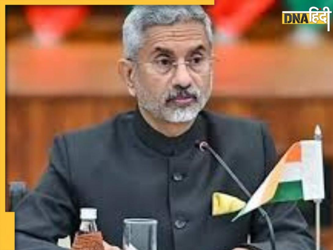 भारत ने SCO की इज़राइल पर हमलों की निंदा से दूरी बनाई, तनाव कम करने के लिए बातचीत की राय दी