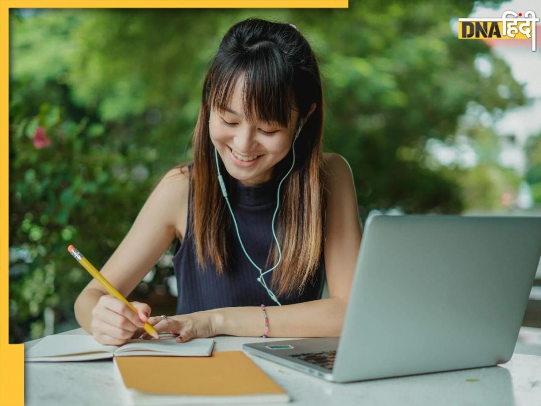 बिना Coding किए भी Engineer कमा सकते हैं मोटी सैलरी, ये रहे 5 Best Options