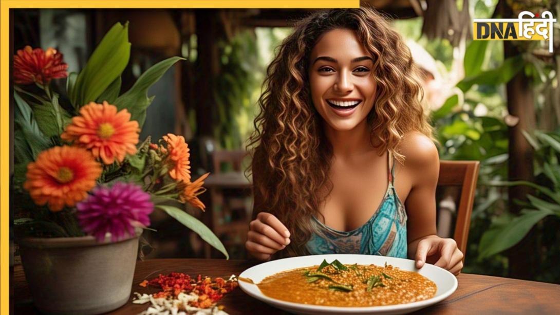 Hair Loss Control Chutney: गंजे होने से पहले खा लें ये जादुई चटनी, हेयर लॉस भी रुकेगा और बाल कोयले जैसे होंगे काले और घने