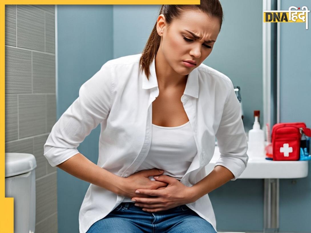 Intermittent Urination: रुक-रुक कर आता है पेशाब? जानें क्या हो सकती है इसके पीछे की वजह
