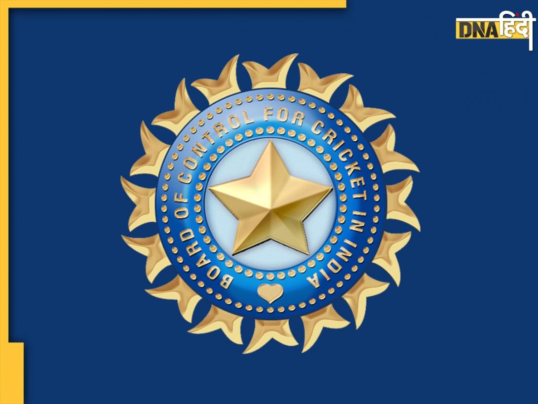 BCCI ने स्टाफ के डेली अलाउंस पर चलाई कैंची, अब हर दिन मिलेगा इतना पैसा