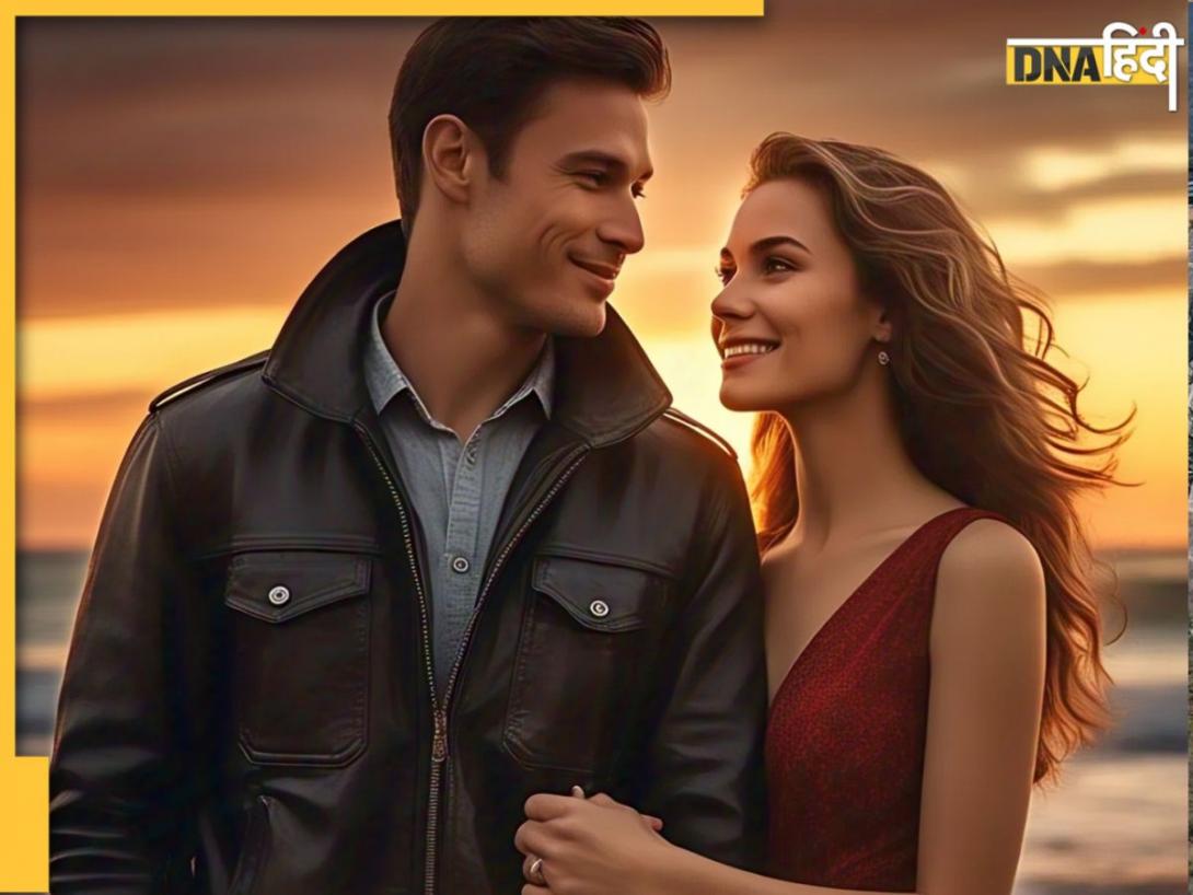 Relationship Trends: किसी रिश्ते में 'सॉफ्ट लॉन्च' और 'हार्ड लॉन्च' क्या है? जनिए जेनरेशन Z किस तरह से प्यार करता है?