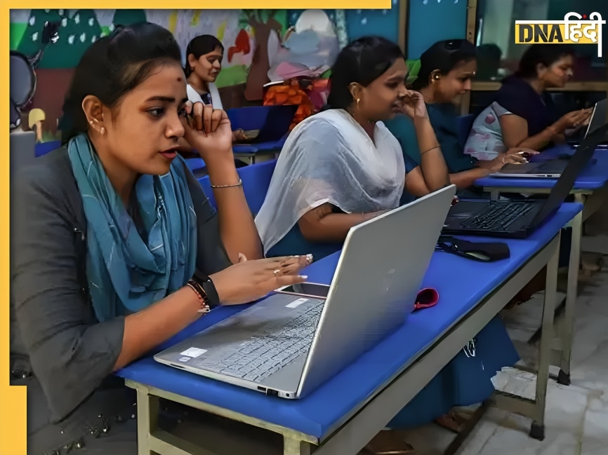 UP B.Ed Result 2025: यूपी बीएड का रिजल्ट जारी होने के बाद अब आगे क्या? जानें Counselling में कौन से डॉक्यूमेंट्स लगेंगे