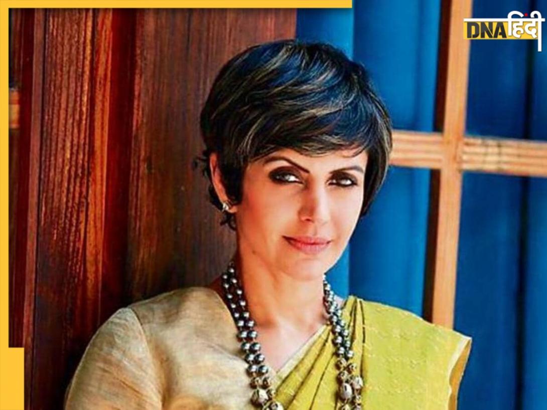 Air India Plane Crash घटना के बाद Mandira Bedi को लगा बड़ा झटका, ले रही हैं काउंसलिंग