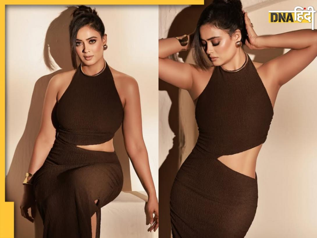 Shweta Tiwari की तरह 44 के बाद भी दिखना हैं जवान, तो जरूर फॉलो करें ये 6 टिप्स