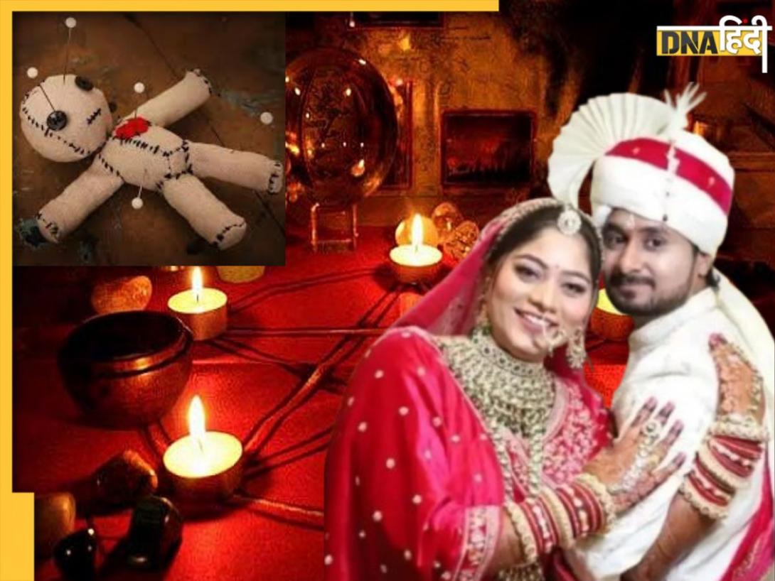 Sonam Raghuvanshi: सोनम ने अपने बीमार पिता के लिए दी नरबलि! राजा के भाई का सनसनीखेज दावा