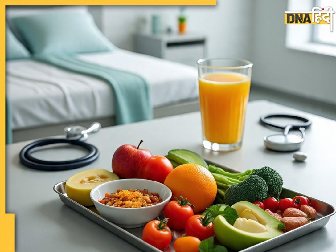किचन में रखी ये चीजें हैं Bad Cholesterol की दुश्मन, रोज खाने से कभी ब्लॉक नहीं होंगी धमनियां