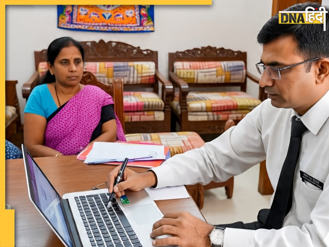 16 साल बाद होने वाली जनगणना में होंगे 5 बड़े बदलाव, जानें पिछली बार से कितना अलग होगा डिजिटल Census