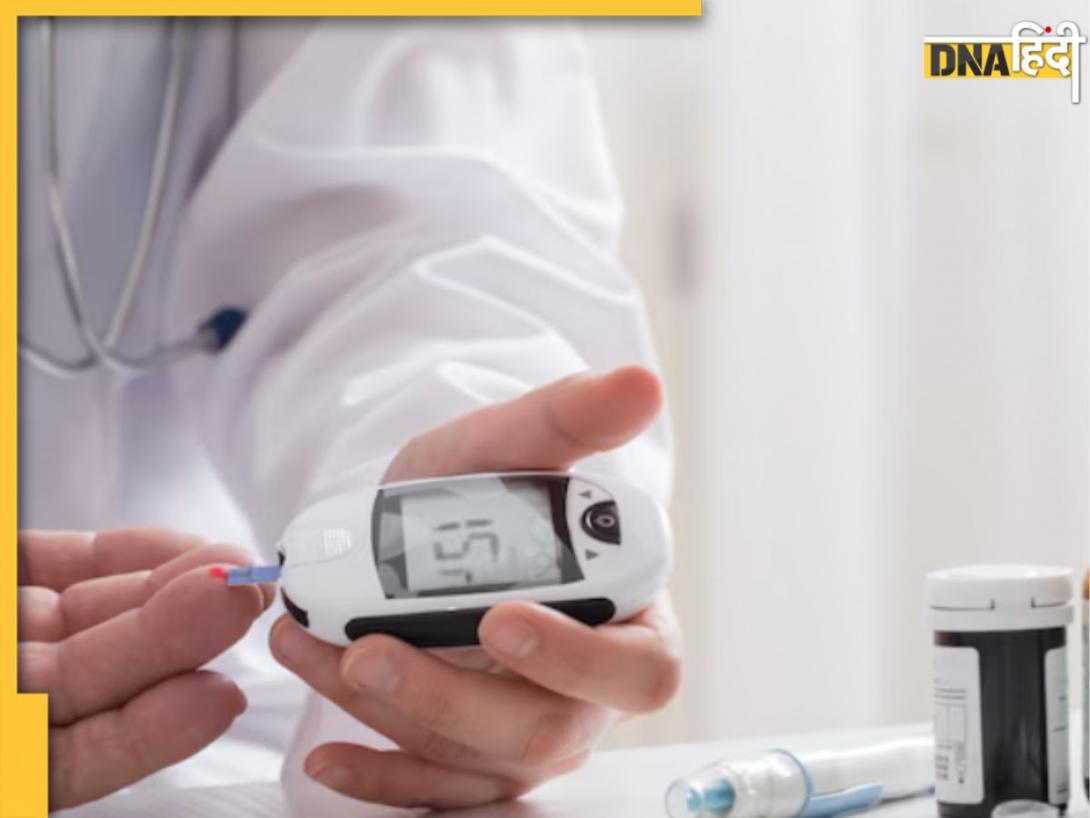 Diabetes Symptoms: कम उम्र में घेर रही डायबिटीज की समस्या, युवाओं में नजर आते हैं ये 5 शुरुआती संकेत