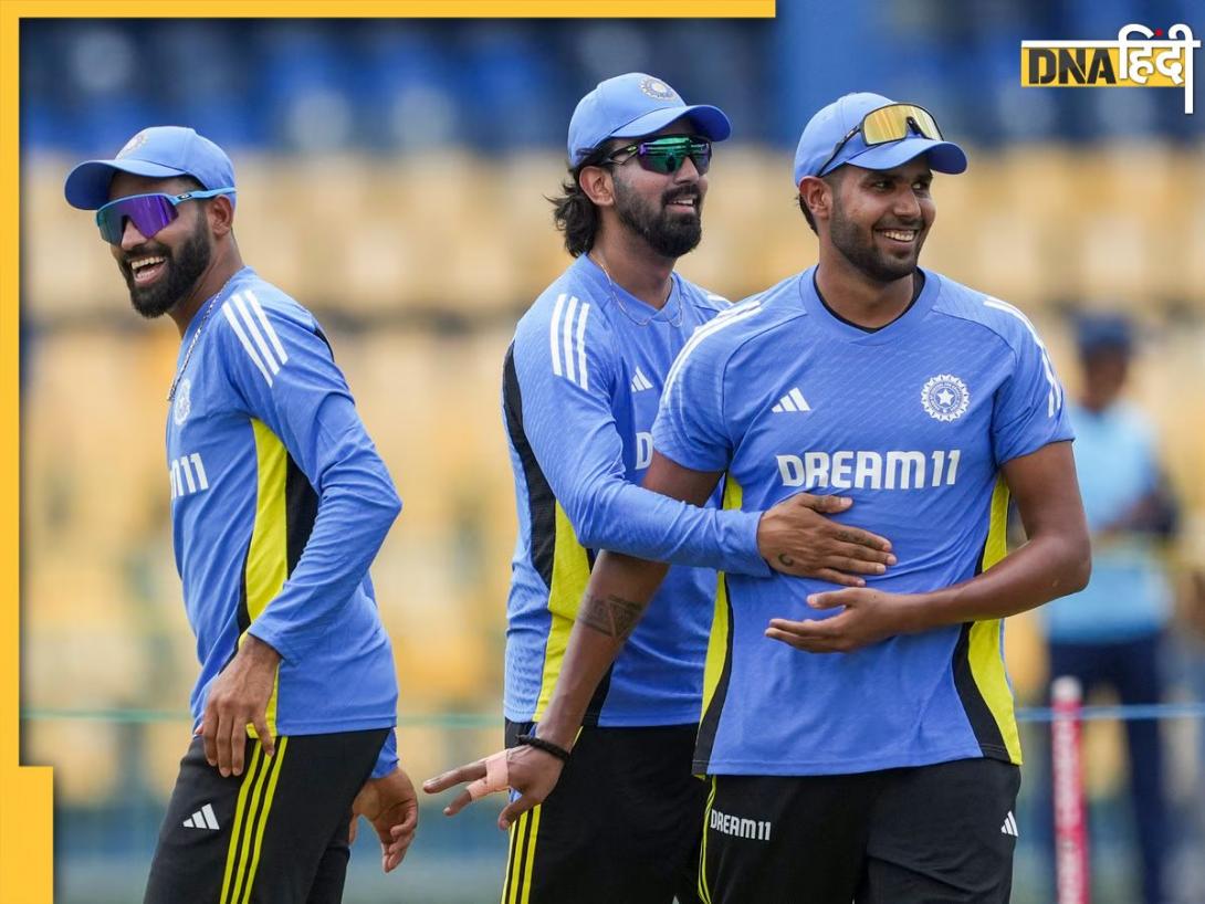 IND vs ENG: टेस्ट मैच शुरू होने से पहले ही भारतीय स्क्वॉड में बड़ा बदलाव, BCCI ने इस तेज गेंदबाज पर दिखाया भरोसा