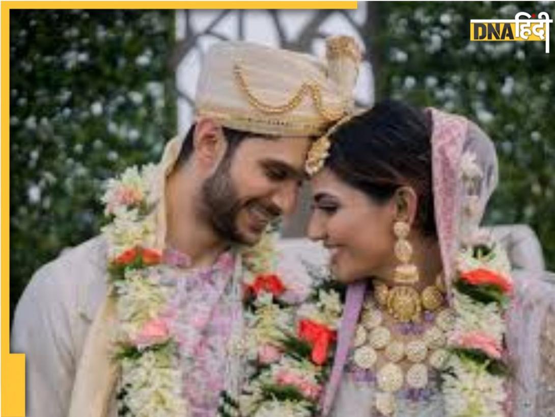 पहले ही लड़की के बारे में जाने लें ये बातें, नहीं तो शादी के बाद पड़ेगा पछताना