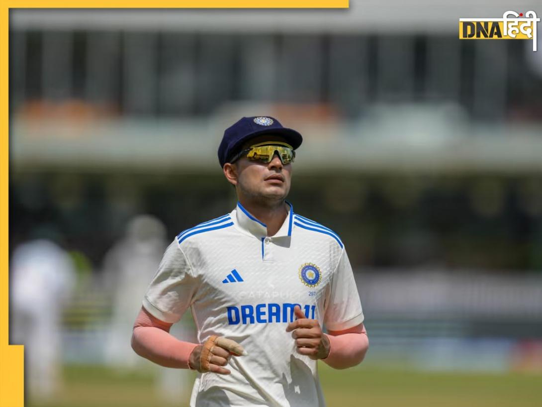 IND vs ENG: इंग्लैंड की सरजमीं पर अब तक कितने भारतीय कप्तानों ने जीती है टेस्ट सीरीज? यहां देखें पूरी लिस्ट