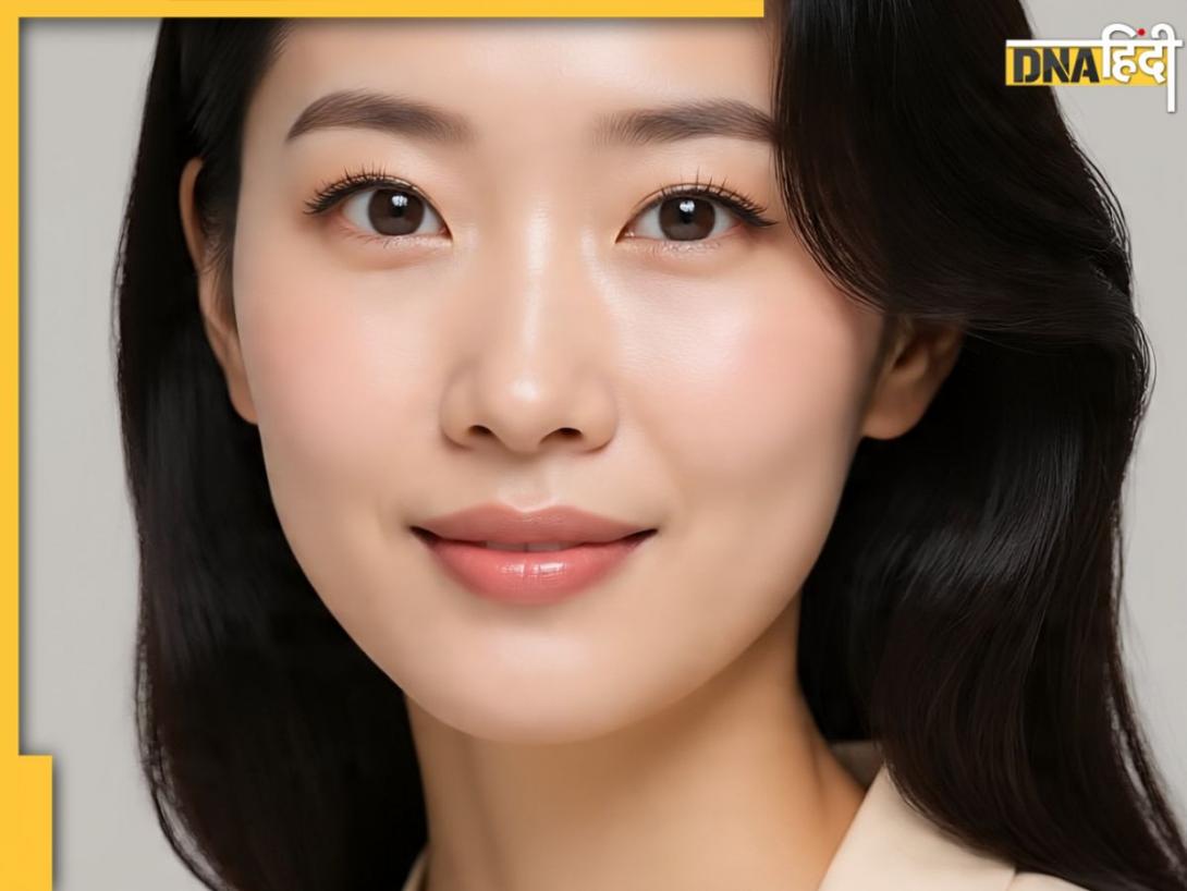  Korean Skin Care: कोरियन जैसा ग्लो के लिए लगाएं ये 5 फेसमास्क, हफ्तेभर में मिलेगा दमकता चेहरा 