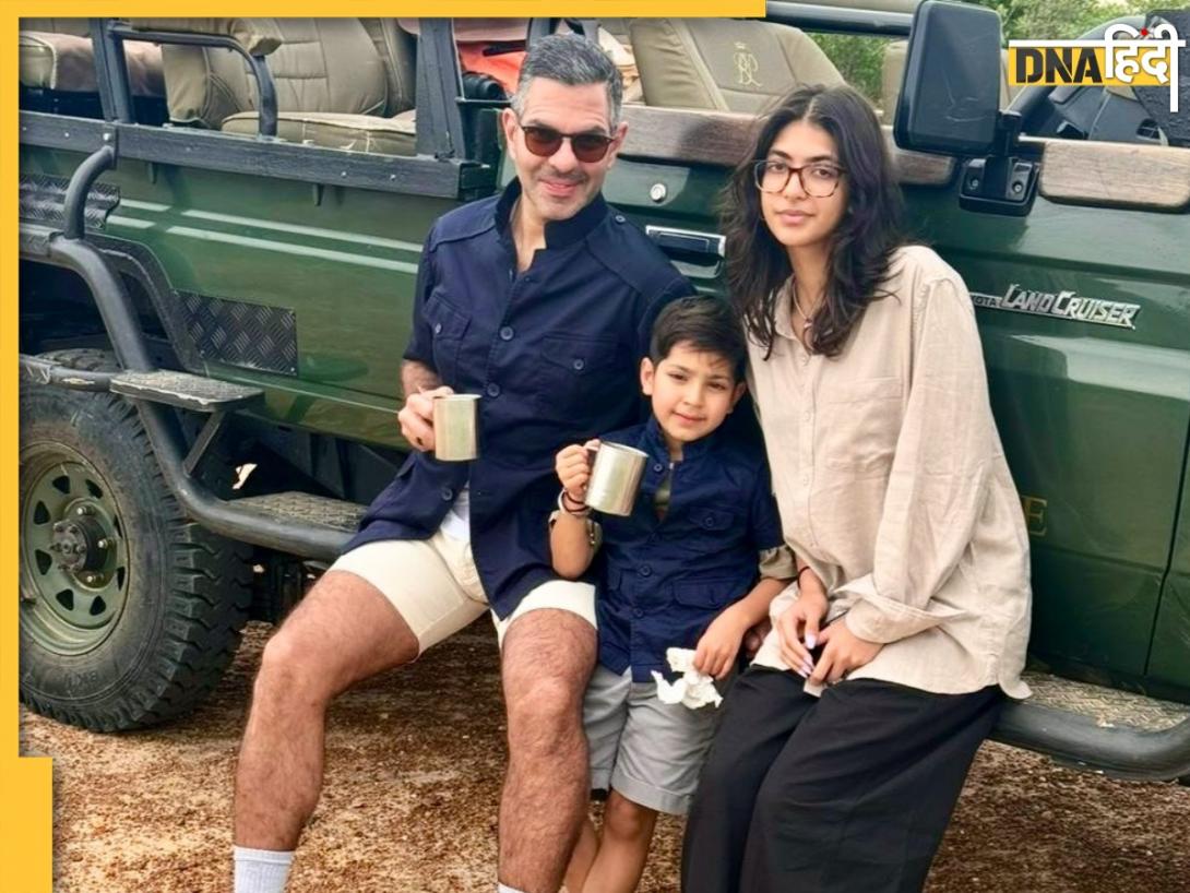 कब और कहां होगा संजय कपूर का अंतिम संस्कार, एक्स-वाइफ करिश्मा और दोनों बच्चे भी होंगे शामिल!