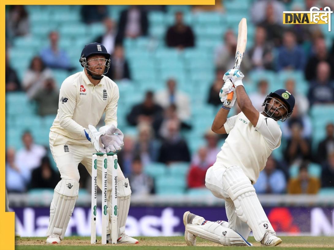  IND vs ENG 1st Test Dream11 Prediction: बुमराह या रूट किसे बनाए कप्तान? देखें परफेक्ट ड्रीम11 टीम