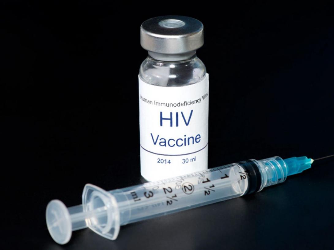 HIV Vaccine: बड़ी खबर! मेडिकल विशेषज्ञों ने HIV का इलाज खोजने में सफलता पाई, एक इंजेक्शन से नियंत्रण संभव
