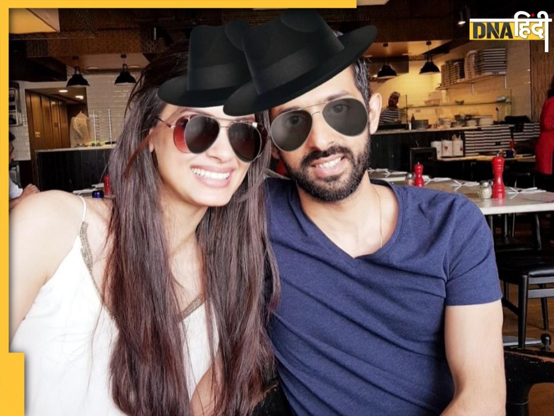 'हम शादीशुदा...', सालों से बॉयफ्रेंड संग Live-in में रह रही हैं Diana Penty, कब करेंगी शादी, बताया प्लान