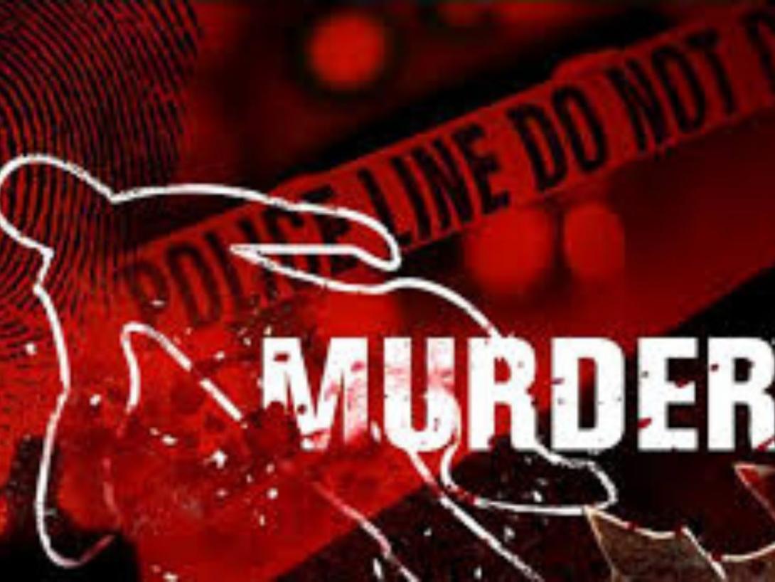 Man kills wife: फोन के पीछे हुई हत्या, पति ने मोबाइल विवाद में ली पत्नी की जान