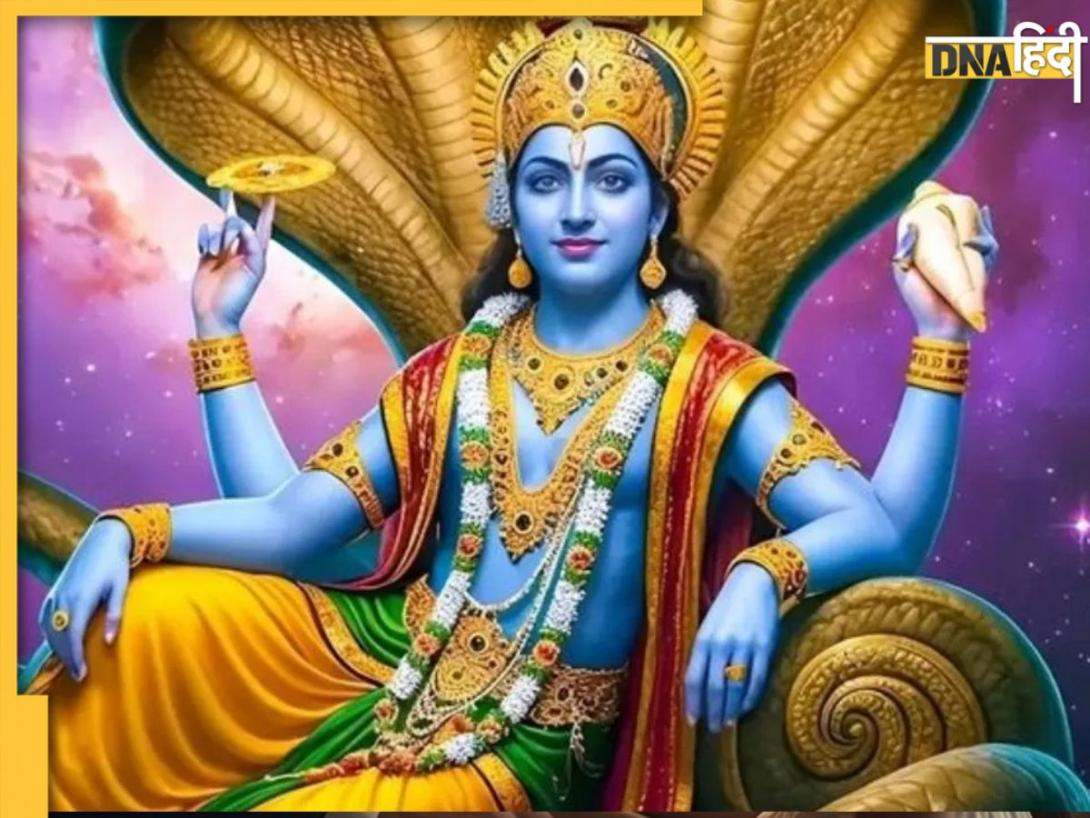 Yogini Ekadashi: योगिनी एकादशी पर आज क्या खाएं? जान लें नियम और पारण का सही समय