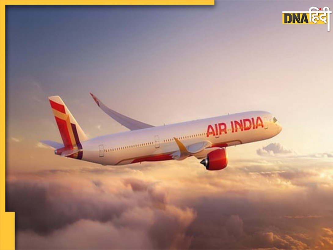 अहमदाबाद क्रैश के बाद बड़ी कार्रवाई, DGCA ने एयर इंडिया पर कसा शिकंजा, सीनियर अधिकारियों पर गिरी गाज