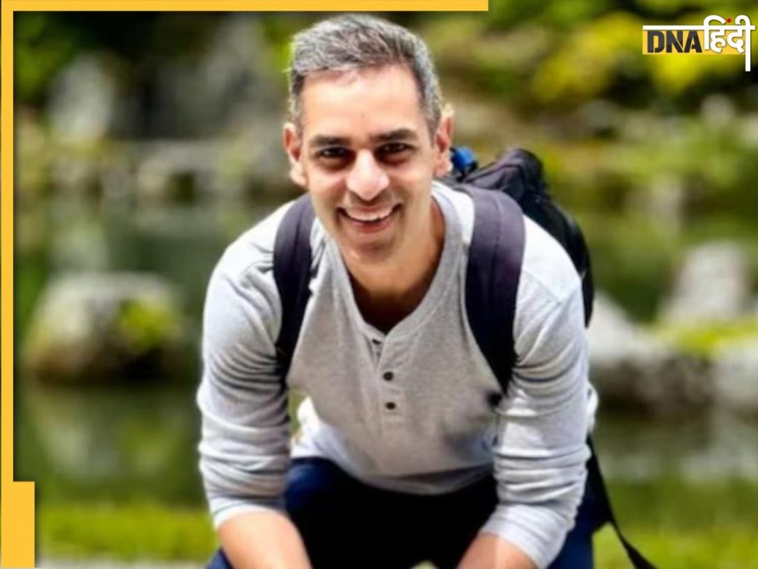 कौन हैं Ankur Warikoo जिनके एक Video से सकते में आ गए हैं दिल्लीवाले?