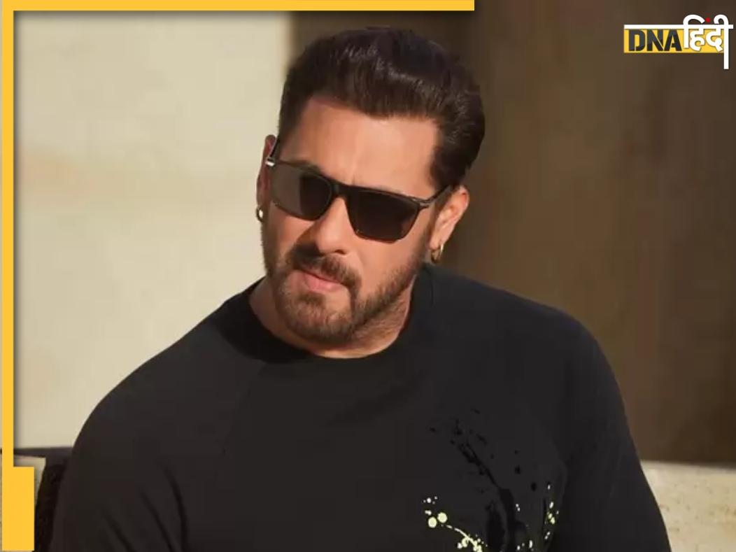 क्या है Brain Aneurysm? जिससे जूझ रहे हैं Salman Khan, जानिए इस 'साइलेंट किलर' बीमारी के लक्षण