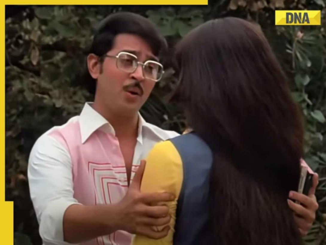 Rekha की सौतन ने 2 बार भाग कर रचाई थी शादी, भरे इवेंट में फाड़ा था गाउन