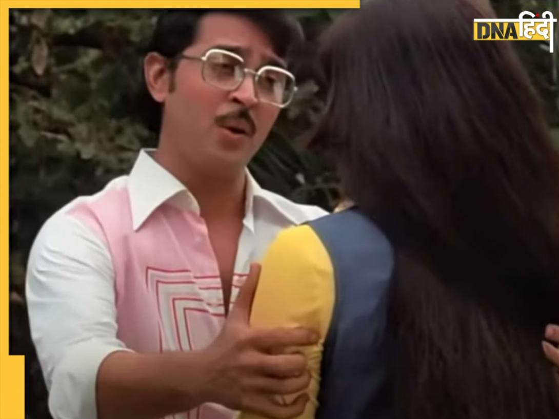 Rekha की सौतन ने 2 बार भाग कर रचाई थी शादी, भरे इवेंट में फाड़ा था गाउन