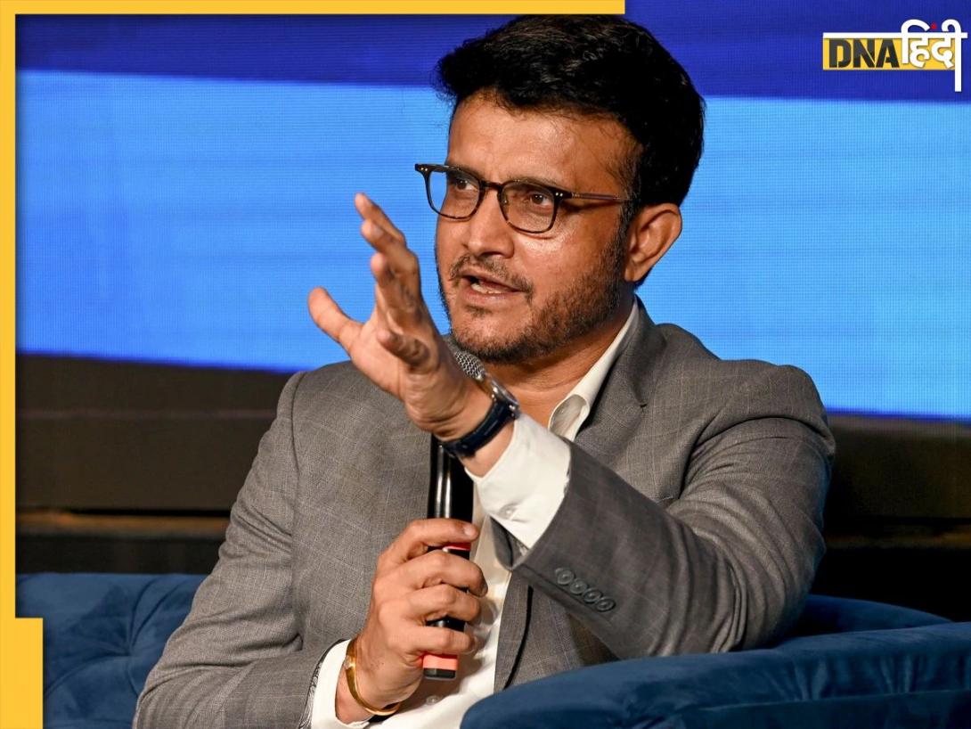 गौतम गंभीर की टीम इंडिया से होगी छुट्टी! सौरव गांगुली के बयान ने मचाया हड़कंप
