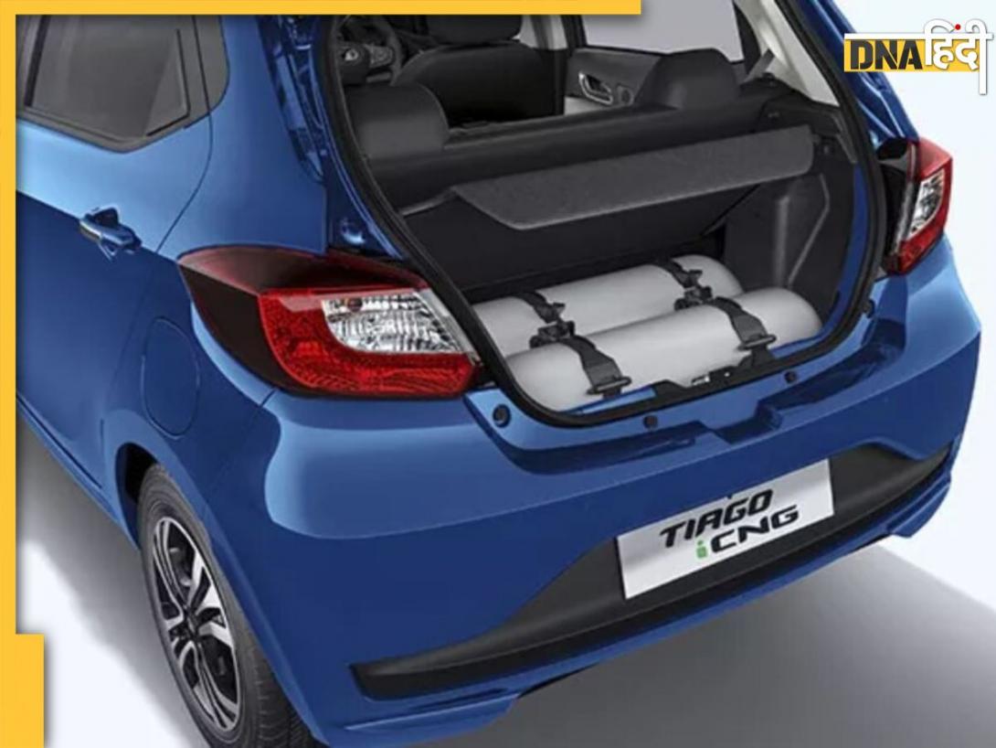 CNG Car Tips: अगर आप भी चलाते हैं CNG कार, तो गर्मियों में इन 5 बातों का रखें ध्यान