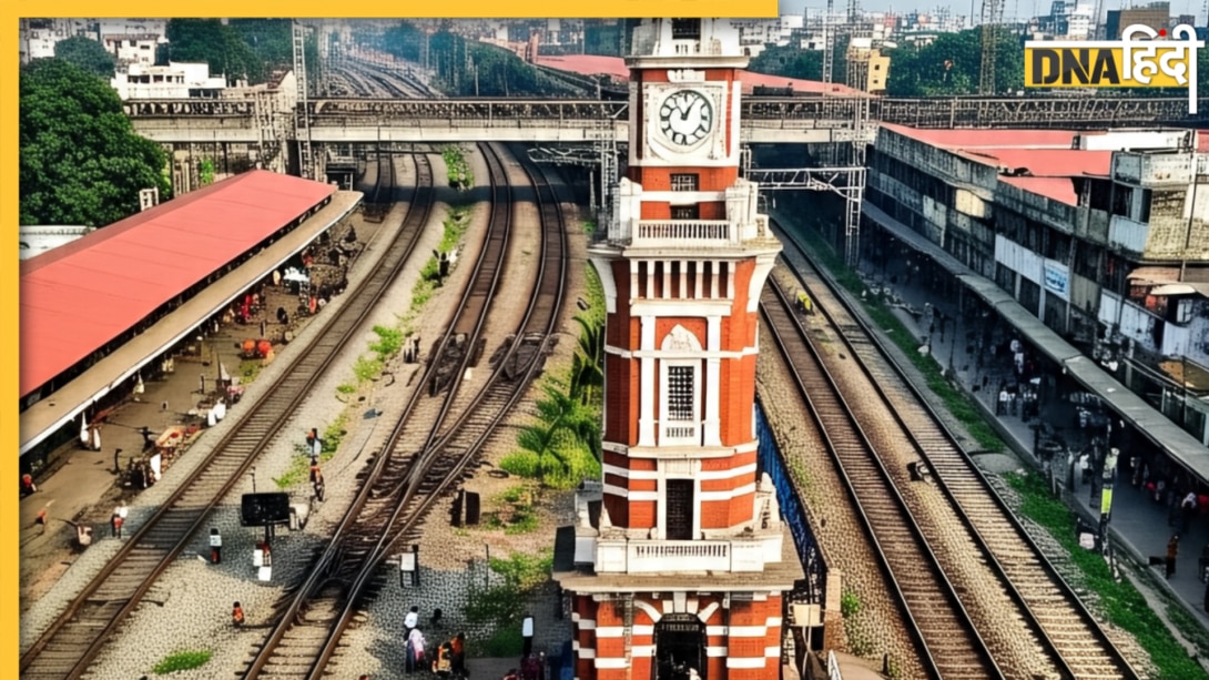 दुनिया में जॉब करने के लिए बेस्ट हैं ये 5 शहर, जारी हुई लिस्ट 