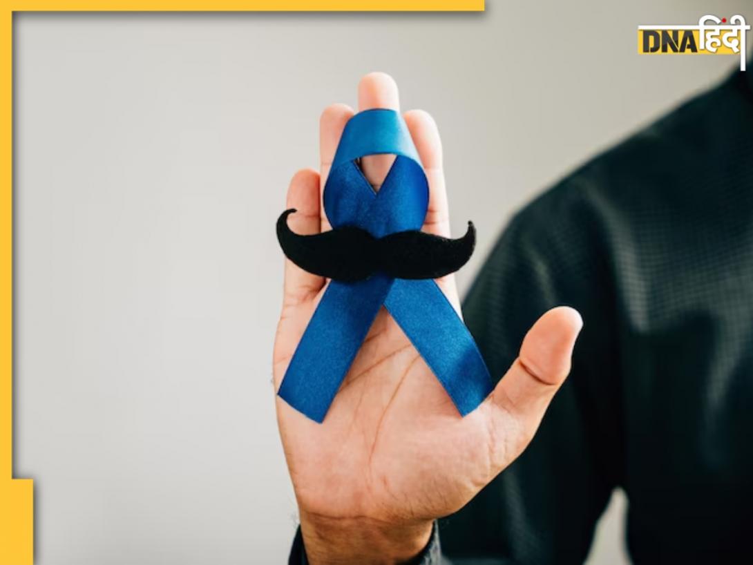 Men's Health: पुरुषों में 40 की उम्र के बाद बढ़ जाता है इस गंभीर बीमारी का खतरा, समय रहते जान लें बचाव के उपाय