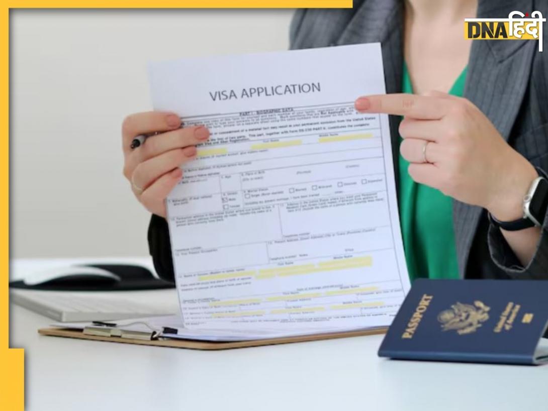 चाहिए US Visa तो रखें Facebook-Instagram नीट एंड क्लीन, एम्बेसी ने भारतीयों को बताया जुगाड़