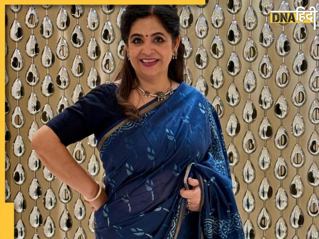कौन है पंकज भदौरिया, जिसने 16 साल बाद टीचर की नौकर छोड़ हासिल किया मास्टरशेफ इंडिया का खिताब 