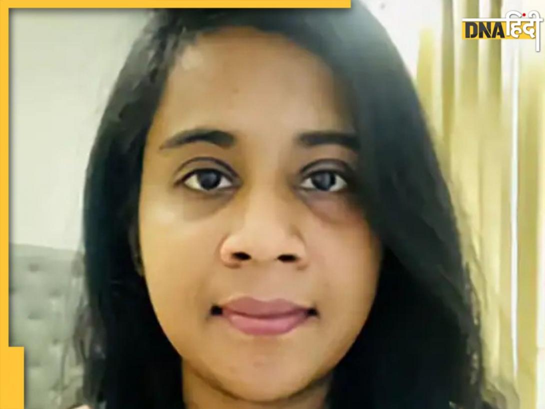 Bomb Hoax Case: प्यार में पागल टेक्नीशियन ने की सारी हदें पार, एक क्लिक से बॉयफ्रेंड के पीछे लगा दी 11 राज्यों की पुलिस 