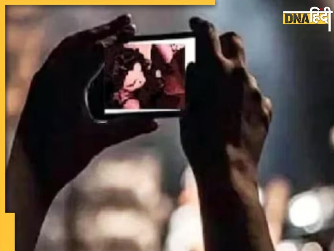 BAREILLY NEWS: मदरसे में नाबालिग छात्र के साथ किया कुकर्म, फोन में मिले 40 वीडियो, इंस्टाग्राम पर हुए वायरल