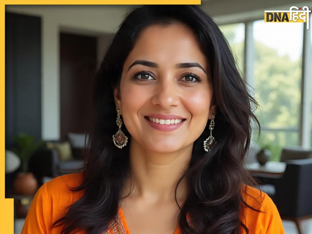 Numerology: इन तारीखों में जन्मे लड़के-लड़की होते हैं बेहद लकी, जिस चीज पर रखते हैं हाथ वो जाती है अपनी