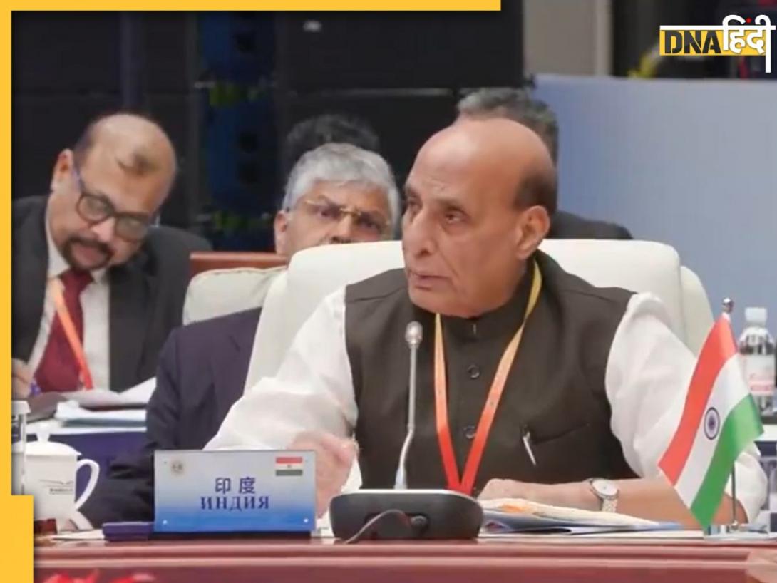 China का दोगलापन, Pakistan से निभाई दोस्ती, SCO घोषणापत्र से Pahalgam Attack गायब, भारत ने नहीं किए साइन
