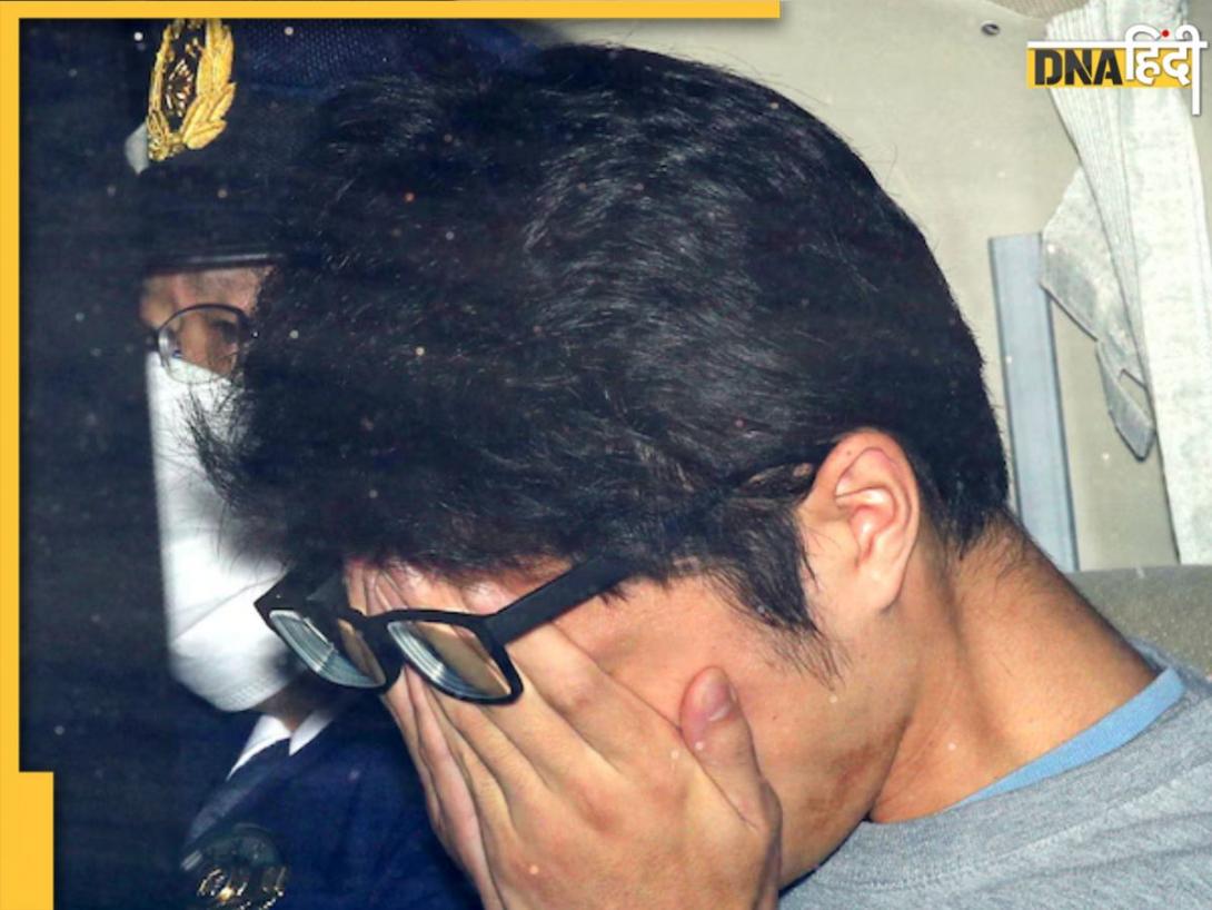 Japan Twitter killer: सोशल मीडिया पर 8 लड़कियों से दोस्ती, फिर फ्लैट पर बुलाकर कत्ल, जापानी कातिल को मिली फांसी 