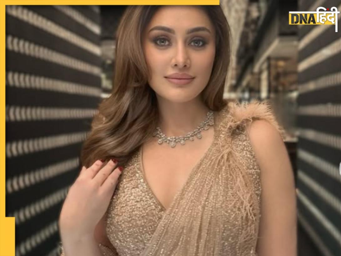 Shefali Jariwala की कार्डियक अरेस्ट नहीं, बल्कि इस कारण हुई मौत? डॉक्टर्स ने किया खुलासा