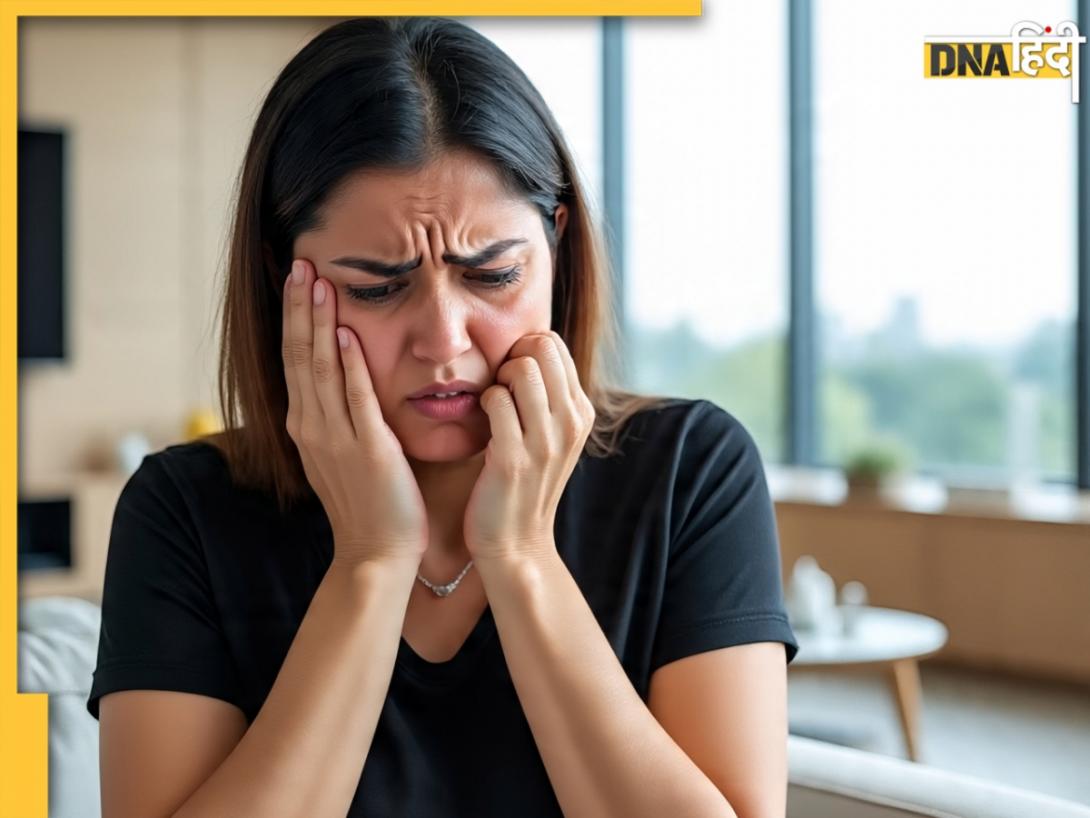 पाचन के साथ Gut Health को बूस्ट करते हैं ये हेल्दी फूड्स, डाइट में करें शामिल