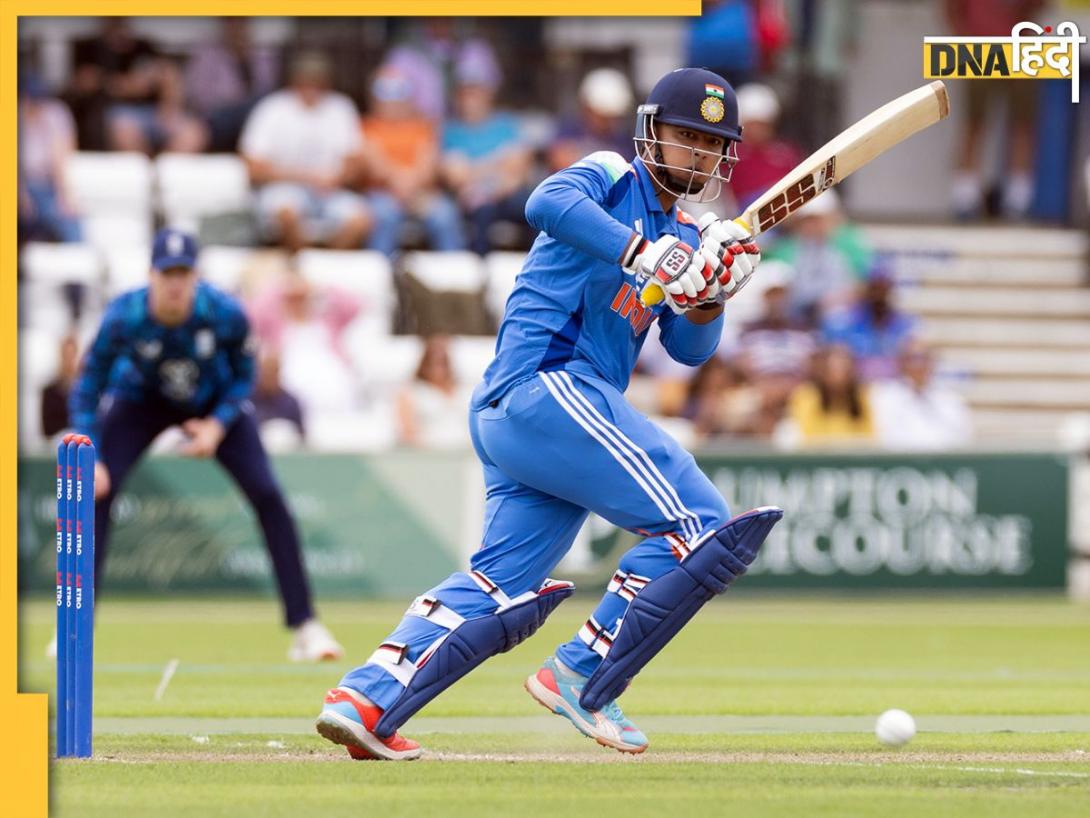 England U19 vs India U19 Dream11 Prediction: भारत-इंग्लैंड मैच से इन खिलाड़ियों को चुनकर बनाए ड्रीम 11, इन्हें चुने अपना कप्तान-उपकप्तान