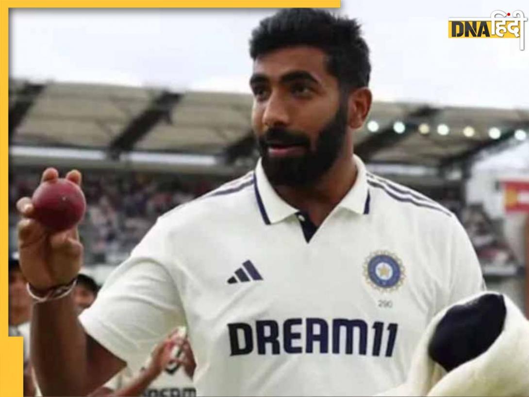 Indian Cricket Team Schedule: जुलाई में कैसा है टीम इंडिया का शेड्यूल, टेस्ट, वनडे और टी20 में खेलने हैं इतने मैच