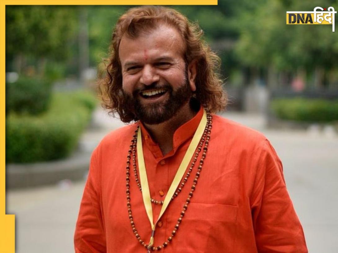 हंस राज हंस का वो आइकॉनिक सॉन्ग, जिसने उनको रातों-रात बना दिया था स्टार