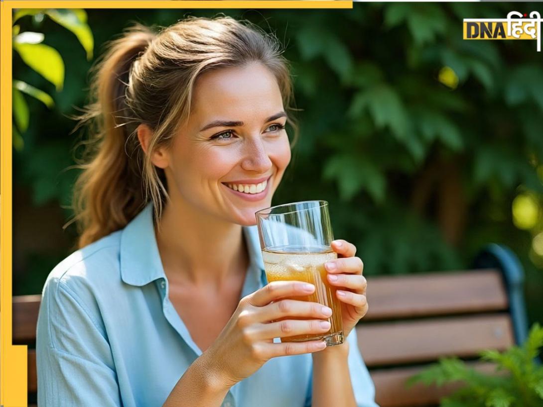 Uric Acid Remedy: एसिड की तरह काम करते हैं ये 6 ड्रिंक्स, यूरिक एसिड से लेकर किडनी स्टोन तक गला देंगे  
