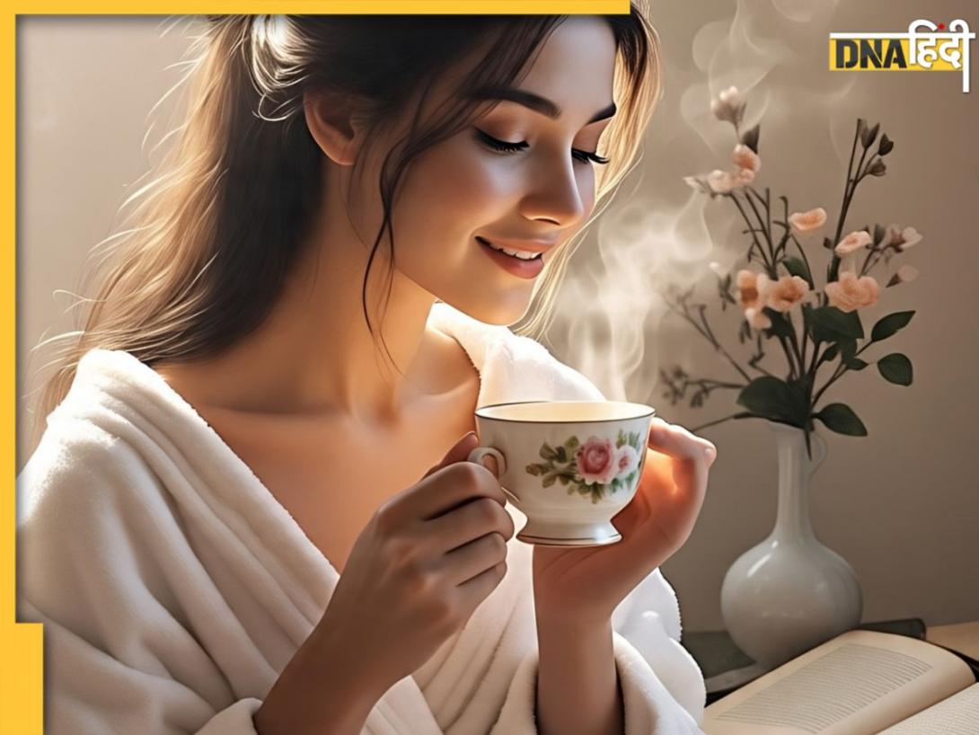 चाय के साथ ये फूड आइटम्स आपकी सेहत के बन सकते हैं दुश्मन
