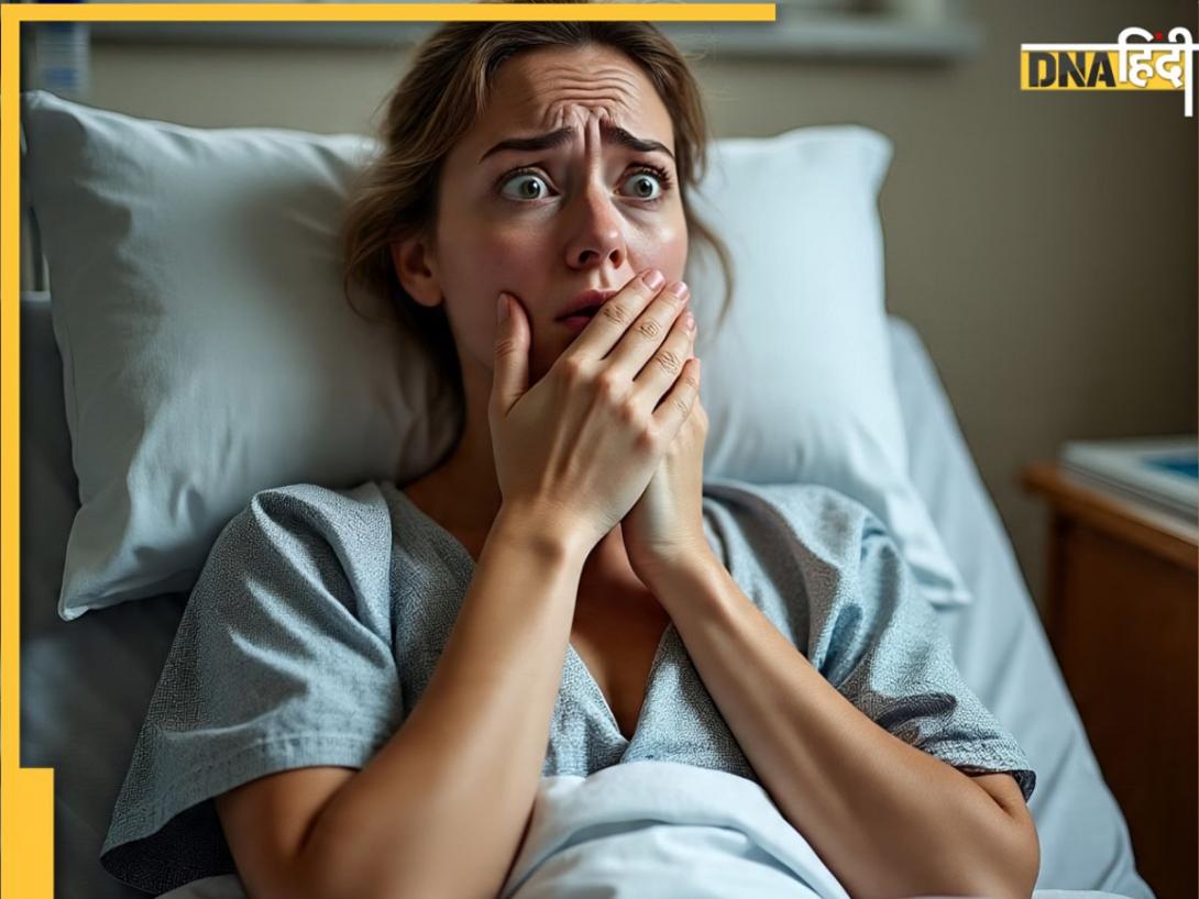 Cervical Pain: गर्दन दर्द से हैं परेशान? ये आसान उपाय सर्वाइकल दर्द में मिलेगा आराम
