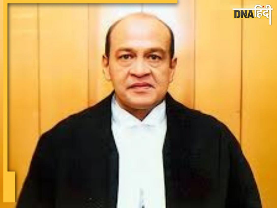 न्याय के कटघरे में जज! जस्टिस यशवंत वर्मा के खिलाफ जांच कमेटी कैसे करेगी कार्रवाई? समझें कानून