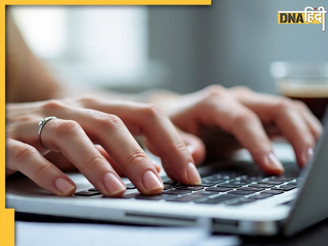 SSC Stenographer Admit Card 2025: एसएससी स्टेनोग्राफर इंटीमेशन स्लिप जारी, जानें कब से डाउनलोड कर पाएंगे एडमिट कार्ड