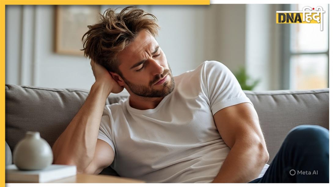 Blood Sugar Remedy: जोड़ों और घुटनों का दर्द ही नहीं, डायबिटीज भी होगी कंट्रोल, दही के साथ मिक्स करें ये चीजें